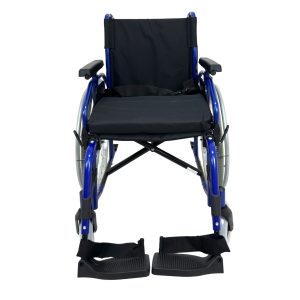 R226-manuel-tekerlekli-sandalye-2