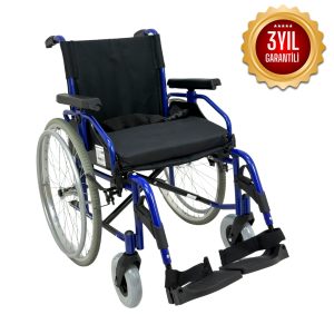 R226-manuel-tekerlekli-sandalye
