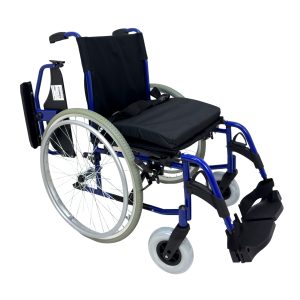 R226-manuel-tekerlekli-sandalye-3jpg