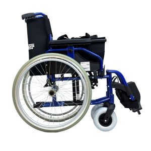 R226-manuel-tekerlekli-sandalye-4