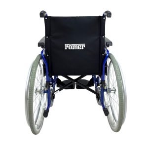 R226-manuel-tekerlekli-sandalye-5