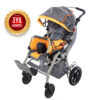 Romer R341 35 Buggy Engelli Cocuk Puseti
