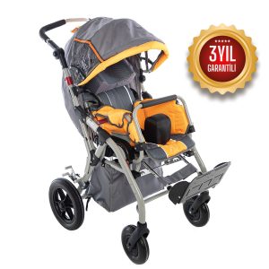 Romer-R341-35-Buggy-Engelli-Cocuk-Puseti