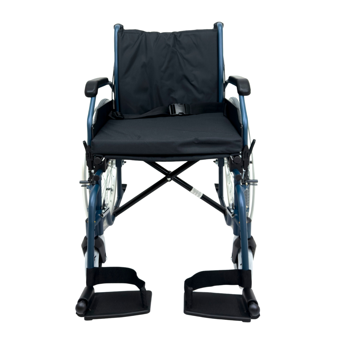 r213-manuel-tekerlekli-sandalye-2 r213-manuel-tekerlekli-sandalye-2