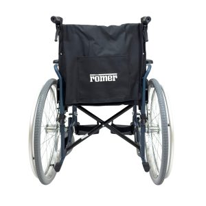 Römer R213 Lüx Alüminyum Manuel Tekerlekli Sandalye 8 r213-manuel-tekerlekli-sandalye-3