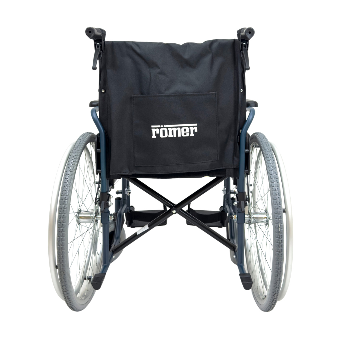 r213-manuel-tekerlekli-sandalye-3 r213-manuel-tekerlekli-sandalye-3