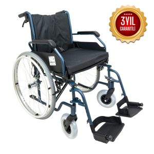 r213-manuel-tekerlekli-sandalye