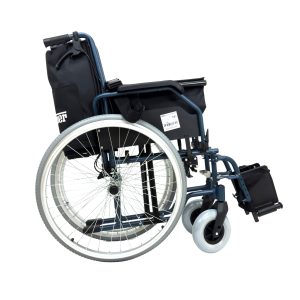 Römer R213 Lüx Alüminyum Manuel Tekerlekli Sandalye 3 r213-manuel-tekerlekli-sandalye-4