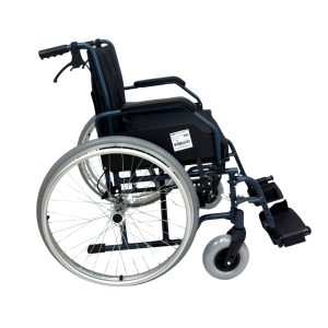 Römer R213 Lüx Alüminyum Manuel Tekerlekli Sandalye 2 r213-manuel-tekerlekli-sandalye-5