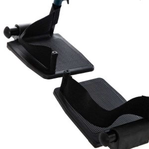 Römer R213 Lüx Alüminyum Manuel Tekerlekli Sandalye 7 r213-manuel-tekerlekli-sandalye-6