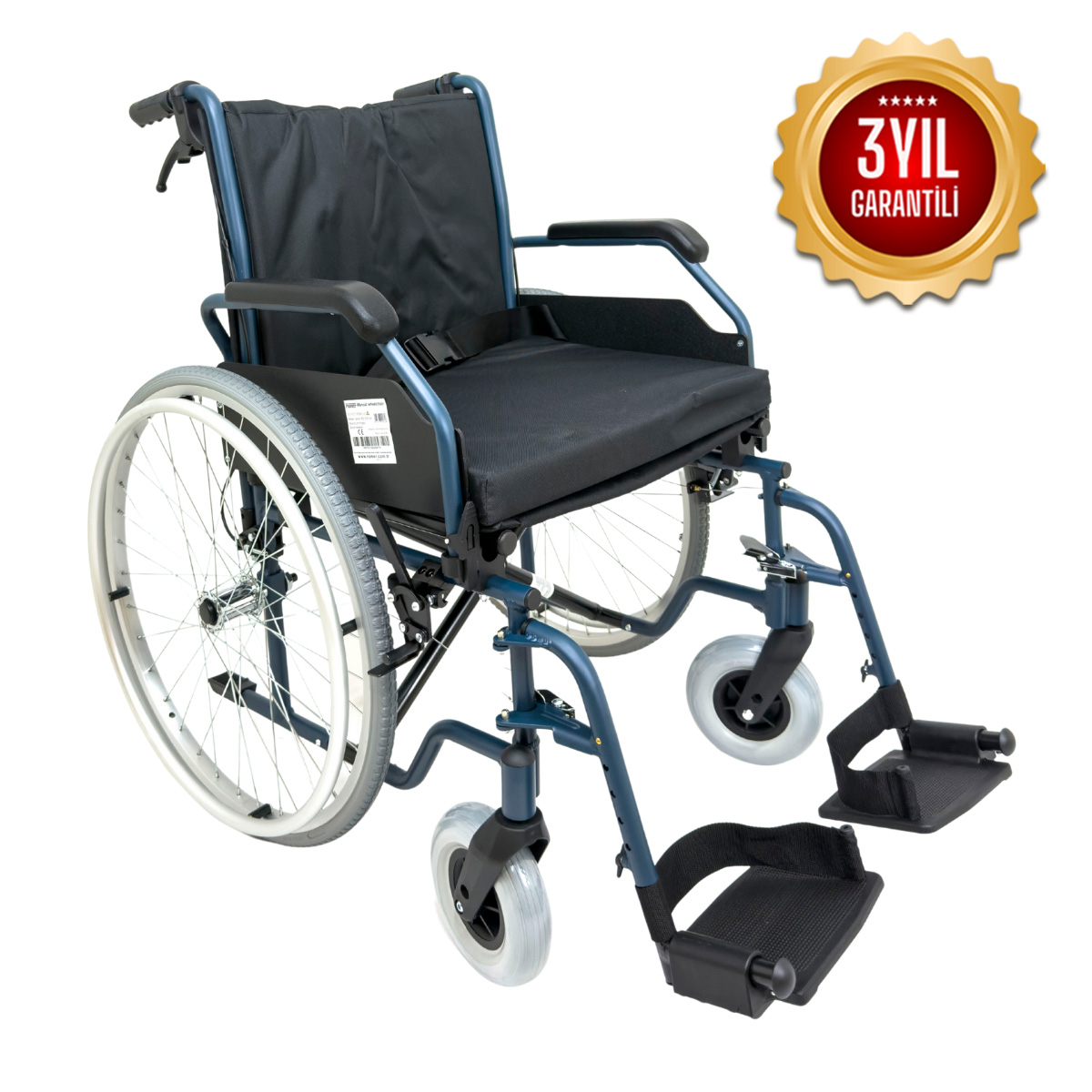 r213-manuel-tekerlekli-sandalye r213-manuel-tekerlekli-sandalye