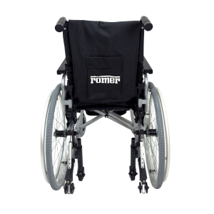 Römer R223 Lüx Özellikli Alüminyum Manuel Tekerlekli Sandalye 9 r223-manuel-tekerlekli-sandalye-2