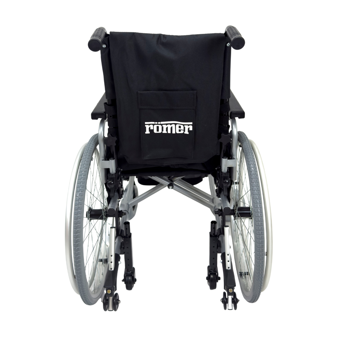 r223-manuel-tekerlekli-sandalye-2 r223-manuel-tekerlekli-sandalye-2