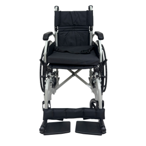 r224-manuel-tekerlekli-sandalye-55