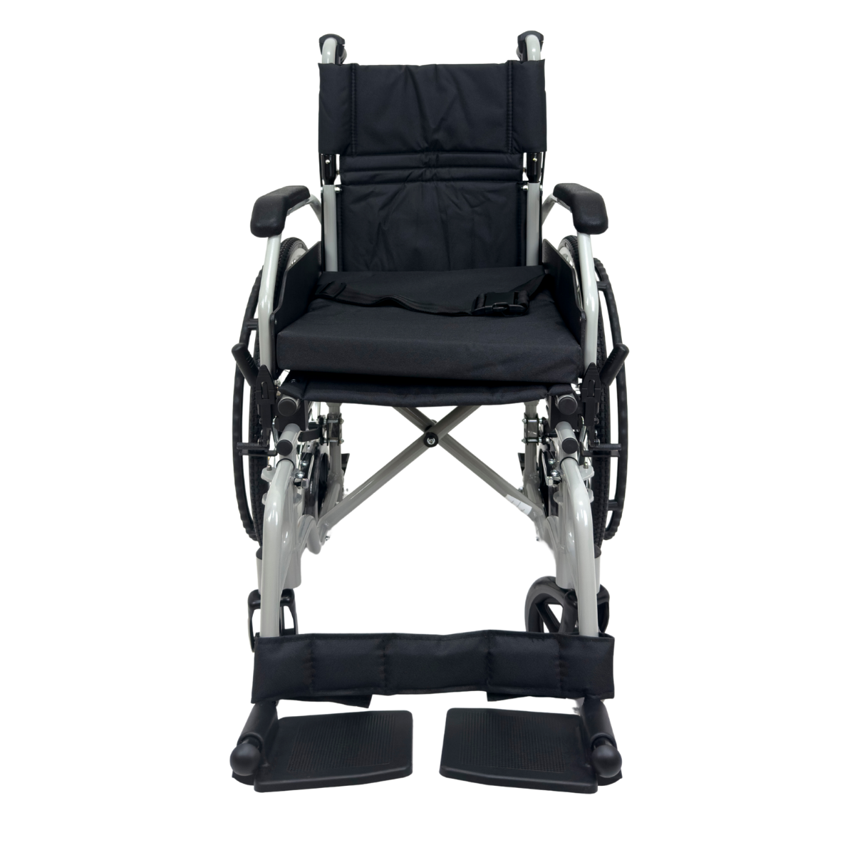 r224-manuel-tekerlekli-sandalye-55 r224-manuel-tekerlekli-sandalye-55