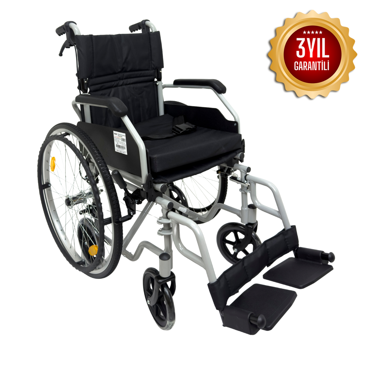 r224-manuel-tekerlekli-sandalye-77 r224-manuel-tekerlekli-sandalye-77