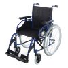 romer r226 aluminyum manuel tekerlekli sandalye 6