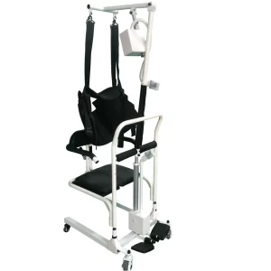 Römer R456 Fonksiyonel Motorlu Taşıma Lifti