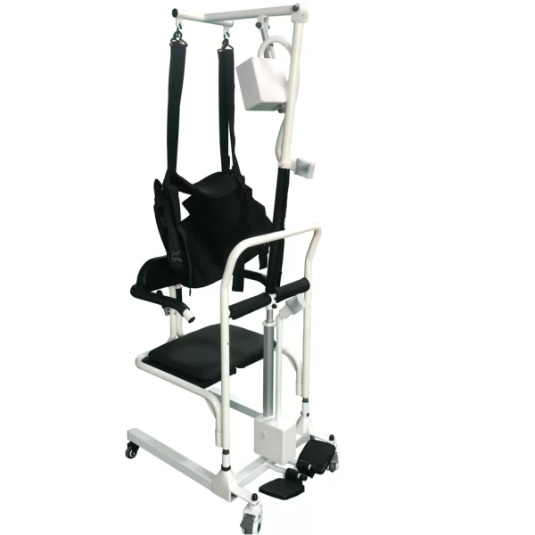 Römer R456 Fonksiyonel Motorlu Taşıma Lifti