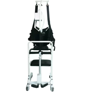 cretsiz kargo elektrikli transfer sandalye kald rma sling ve yumu ak ask lar engelli fel 2