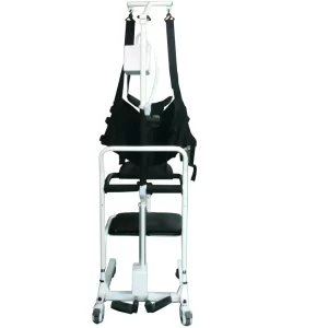 Römer R456 Fonksiyonel Motorlu Taşıma Lifti