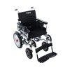 romer r102 cocuk tekerlekli sandalye 1