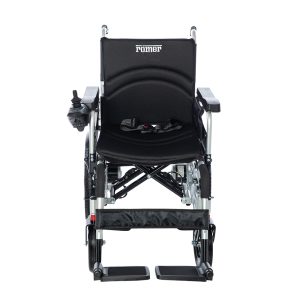romer r102 cocuk tekerlekli sandalye 2