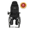 romer-r104-pro-uzaktan-kumandali-akulu-tekerlekli-sandalye-2761-69-B