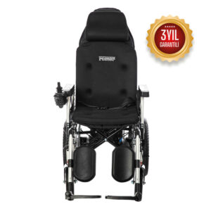 romer-r104-pro-uzaktan-kumandali-akulu-tekerlekli-sandalye-2761-69-B