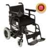 romer-r105-akulu-tekerlekli-sandalye-2763-70-B