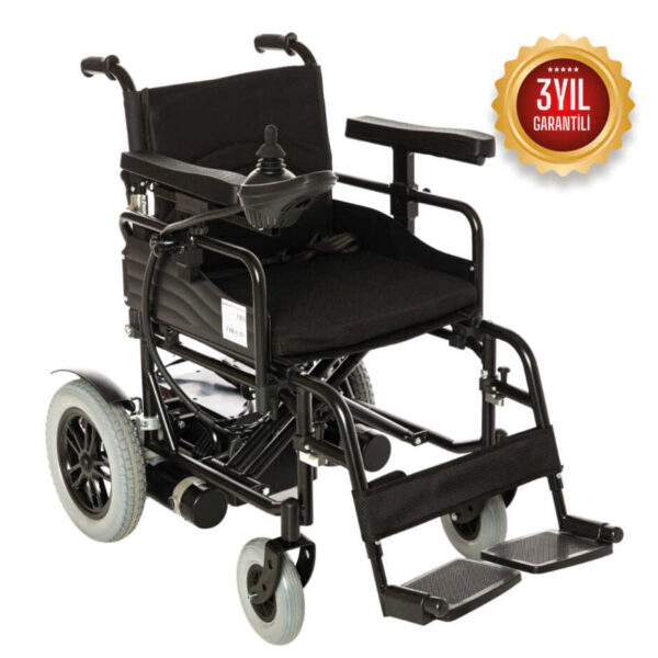 romer-r105-akulu-tekerlekli-sandalye-2763-70-B