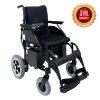 Römer R107 Akülü Tekerlekli Sandalye 7 römer-r107-akülü-tekerlekli-sandalye