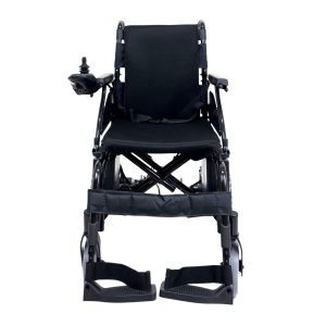 Römer R107 Akülü Tekerlekli Sandalye 2 römer-r107-akülü-tekerlekli-sandalye-2