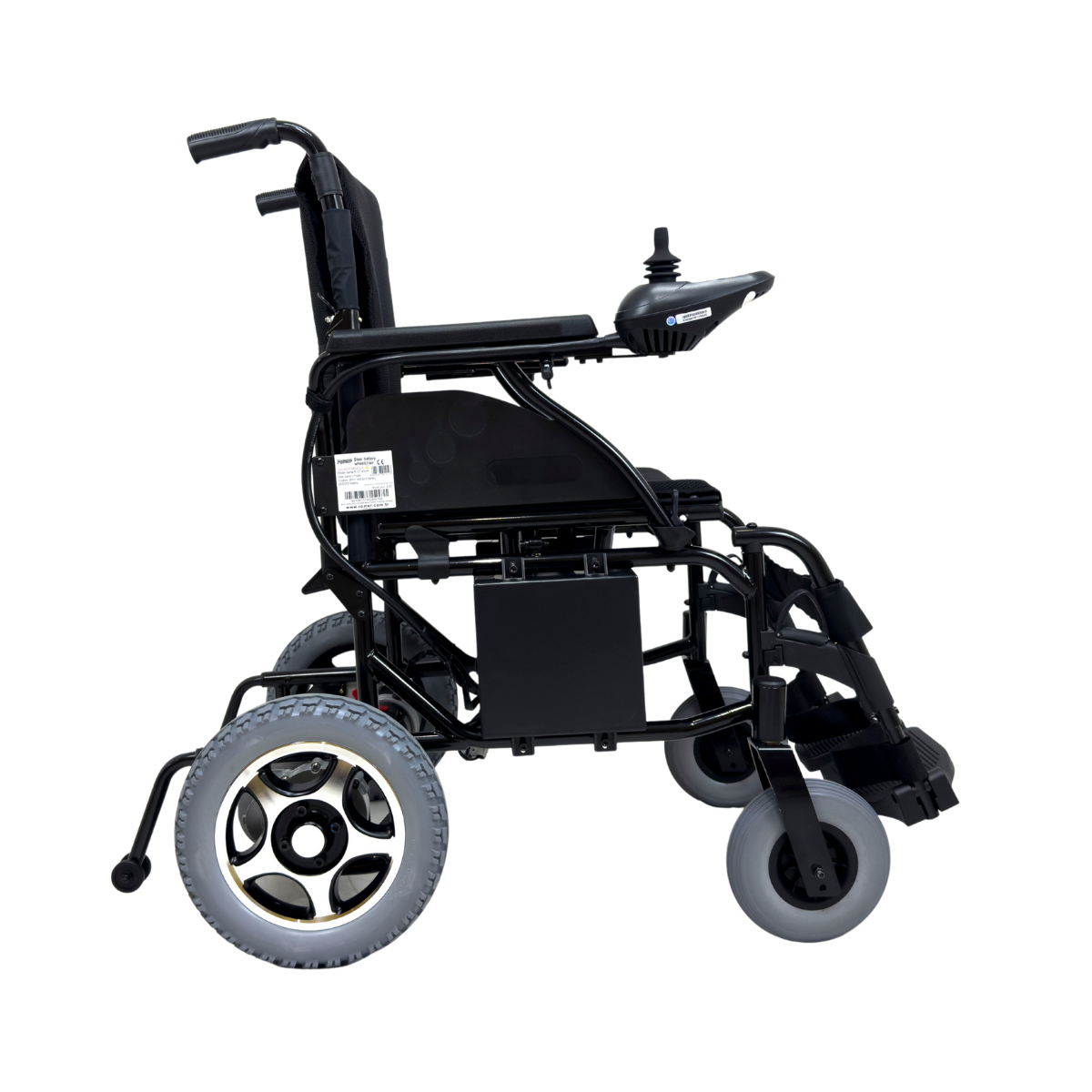 römer-r107-akülü-tekerlekli-sandalye-3 römer-r107-akülü-tekerlekli-sandalye-3