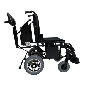 Römer R107 Akülü Tekerlekli Sandalye 5 römer-r107-akülü-tekerlekli-sandalye-4