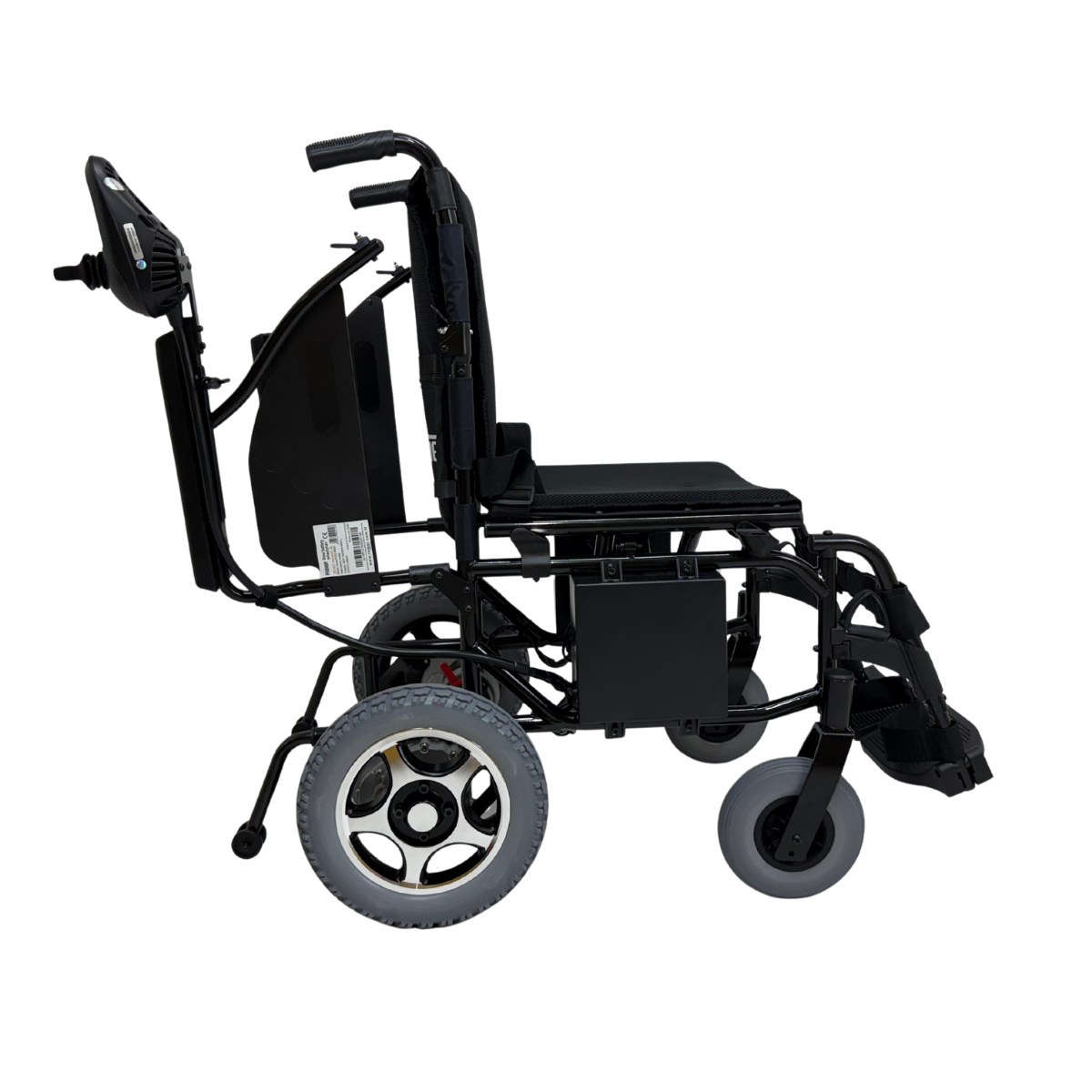 römer-r107-akülü-tekerlekli-sandalye-4 römer-r107-akülü-tekerlekli-sandalye-4