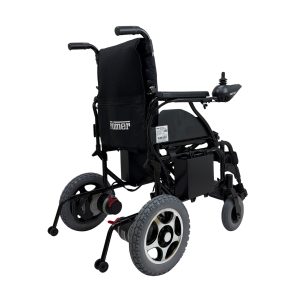 Römer R107 Akülü Tekerlekli Sandalye 6 römer-r107-akülü-tekerlekli-sandalye-5