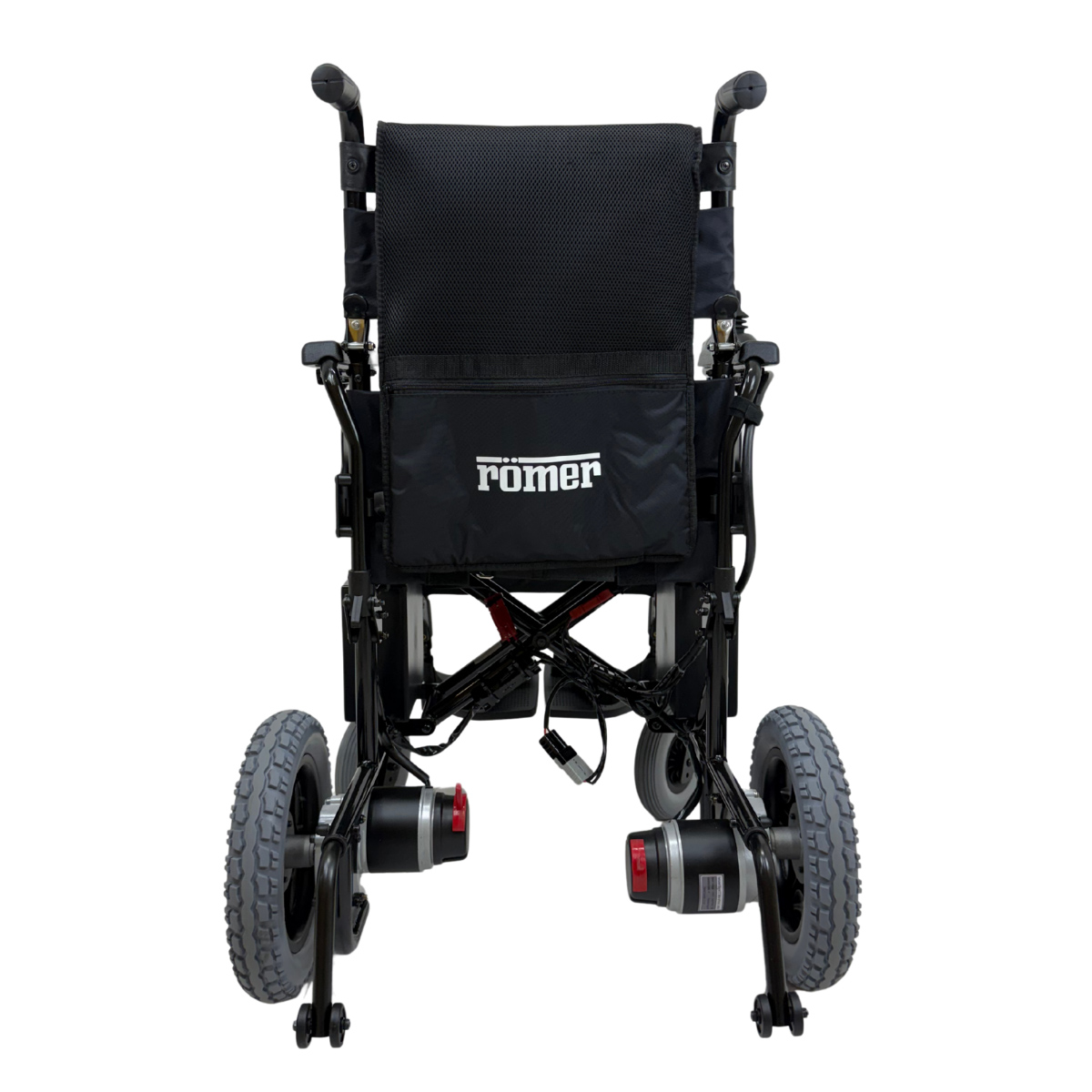 römer-r107-akülü-tekerlekli-sandalye-6 römer-r107-akülü-tekerlekli-sandalye-6