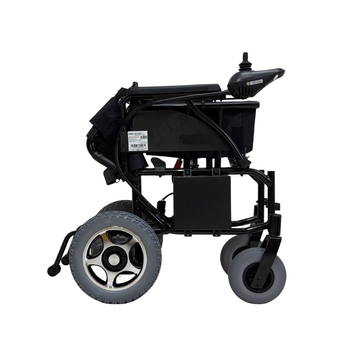 römer-r107-akülü-tekerlekli-sandalye-7 römer-r107-akülü-tekerlekli-sandalye-7