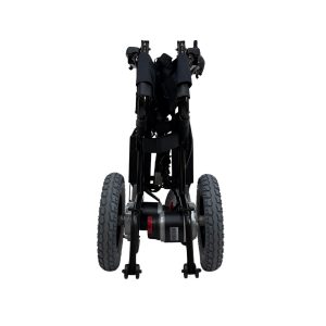 Römer R107 Akülü Tekerlekli Sandalye 1 römer-r107-akülü-tekerlekli-sandalye-8