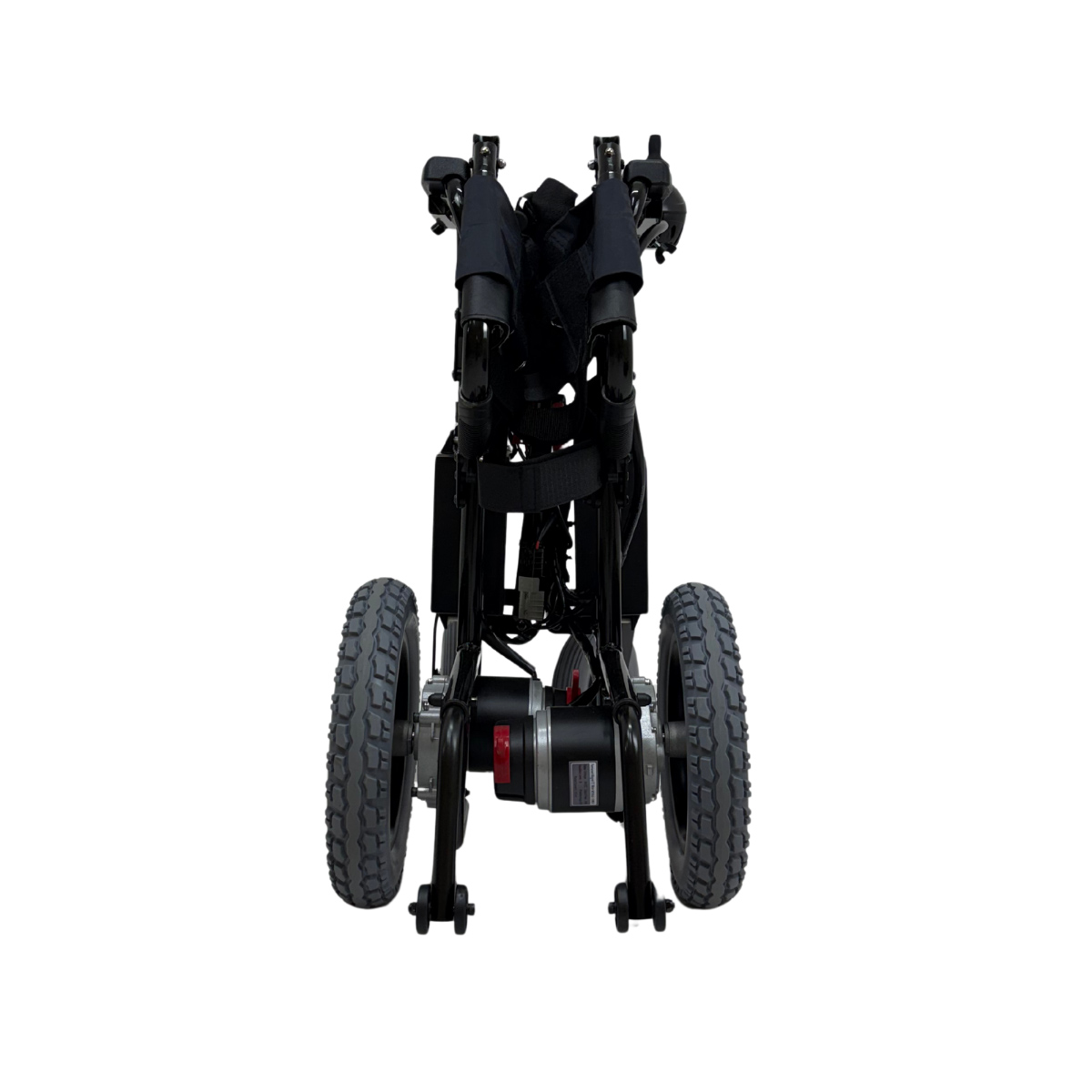 römer-r107-akülü-tekerlekli-sandalye-8 römer-r107-akülü-tekerlekli-sandalye-8