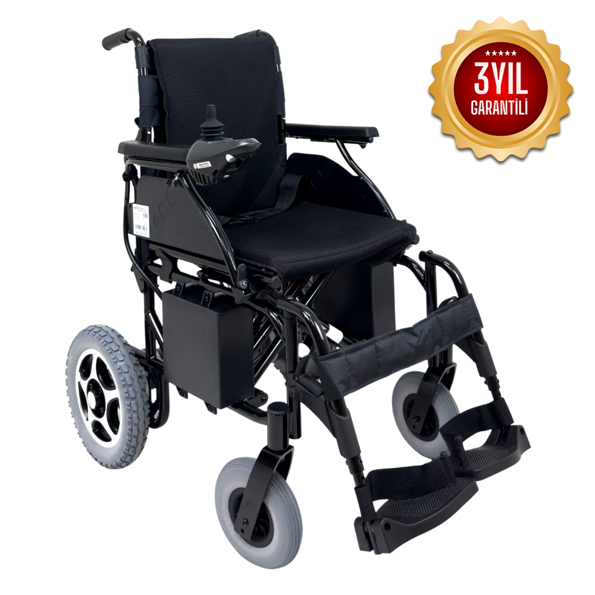 römer-r107-akülü-tekerlekli-sandalye römer-r107-akülü-tekerlekli-sandalye