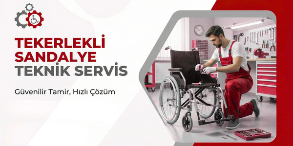 romer teknik servis yedek parca