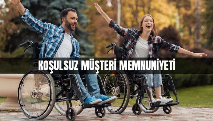 kosulsuz-musteri-memnuniyeti